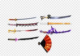 Experience combat like never before with ultra hd resolutions and breathtaking effects. Katana Ranged Weapon Nintendo 3ds Video Game Katana Bermacam Macam Kabel Video Game Png Pngwing