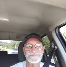 Are Spanish Mackerel being caught