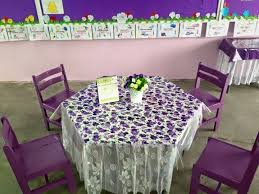 We did not find results for: Pendidik2u Contoh Kelas Abad 21 Kredit To Shawn Zikri Facebook