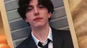 eric warner-哔哩哔哩_Bilibili