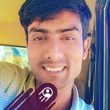 Avirbhav aur Captain Sayli...