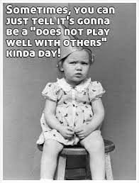 Lol Funny Quotes Work Humor Funny Pictures