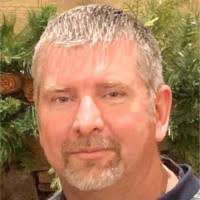 Lenora Fowler Email & Phone Number