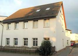 Ich suche eine/n nachmieter/in für mein gemütliches nest unterm dach. 1 Zimmer Wohnung Zu Vermieten Chausseestrasse 26 17373 Mecklenburg Vorpommern Ueckermuende Mapio Net