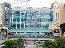 Ecurve squishy haul cupcakestoreaisyah squishypinky. False Alarm Ecurve Shopping Center In Petaling Jaya Not Closing For Good Just For Renovations News Rojak Daily