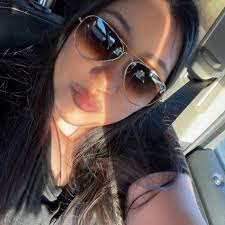 Dinuba Walmart Delivery Problems