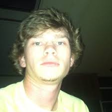 Amber Lusk Roden (@amberroden)