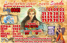 Boru sunda prediksi kode syair hk, forum rumus code sair sgp pools, lembaran gambar syair, main syair jitu hk malam ini, kumpulan gambar pantun syair, live result hongkong, ramalan tarikan akurat hari ini, data paito singapore, live draw sydney, bola jatuh live. Borusunda Borusunda1 Twitter