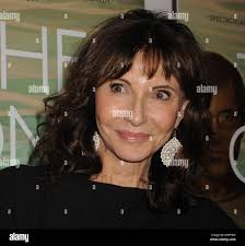 Crosby mary hi-res stock photography and images