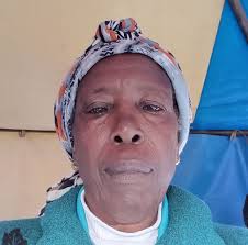 Faith and God's Power to Make the Impossible Possible