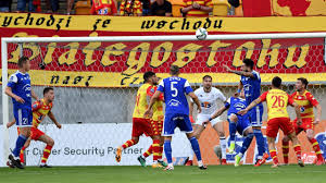 Suivez en live sur foot mercato, le match de club friendlies 3 de amicaux club entre lks. Ufsfe Fq 5dfjm