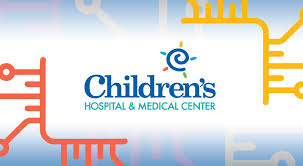 Home Childrens Hospital Medical Center