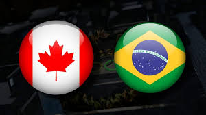 Canadá vence chile por 2 a 1 em jogo pela segunda rodada do grupo e do futebol feminino beckie é destaque da partida, com dois gols. Ro6ohfstdxtqsm