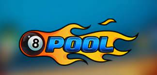 8 Ball Pool Hack And Cheats To Get Free Coins 8ballpoolhack Pool Coins Pool Hacks Cool Photos