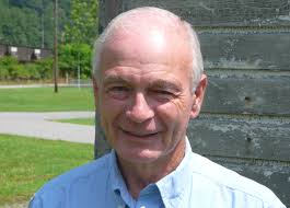 Pete Ramey: A Trusted Voice for the Mountains