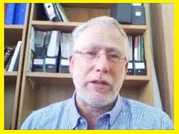 Parashát ha'shavúa