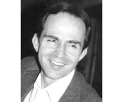 Gary Anderson Obituary (1937