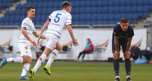 Потрошила сьогодні домашній урожай гарбузів на ліхтарики джека. T6mj5bs0y7tvym