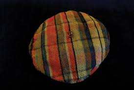 Ethel Mairet, weaver