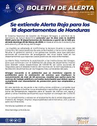 Aşılar etrafında dönen bu soruların bazılarına bilimsel ve güvenilir kaynaklarla yanıt arıyoruz. Honduras Covid 19 Information Hub Ll Latin Lawyer