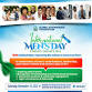 INTERNATIONAL MEN'S DAY event image