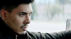 Lewis tan talks performing his own stunts in his new netflix show wu assassins. We Are Venom