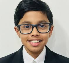 celebrating 100 years of the