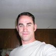 Bruce Enos's Instagram, Twitter & Facebook