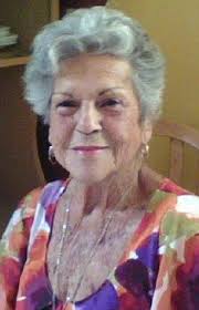 Hurricane Sandy victims: Ella Norris, 89, dies in daughter's arms as water  fills their Staten Island home