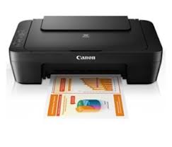 Canon pixma g2000 is artificial priter canon which you can use to copy, scan, and print. Download Driver Canon G2000 Windows 7 64 Bit Over Blog Com