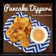 You can continue preparing the recipe while the pasta is cooking. Lunchbox Archives Page 9 Of 12 The Road To Loving My Thermo Mixer