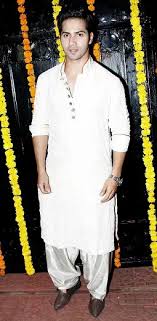 Style à¤ à¤° à¤¤ à¤ª à¤ à¤® à¤¡ à¤ à¤à¤¨ à¤« à¤ 2020 Street Style Will Certainly Look Different As A Result But Not Just Because The Formats Are Changing Chasovoy लेखिका बचपन में कैसी पोशाक पहना करती थी? vercel