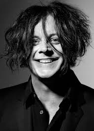 Since the mid 16th century a notion of 'smallness' has arisen, hence jack1 (sense 4, sense 5, sense 7, sense 13). Jack White S Infinite Imagination The New Yorker