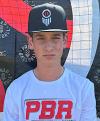 Prep Baseball Louisiana: 2025 Diamond Notes (Week 4)