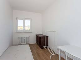 Check spelling or type a new query. Cheap Rooms For Rent In Berlin Spotahome