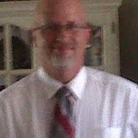 20+ "Gregory Kirsch" profiles