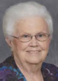 Frurip-May Funeral Home