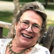 Fountain Valley Obituaries