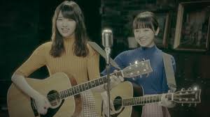 10JIN DECLARATION !! ～10神ACTOR FUN BLOG～ - Seesaa