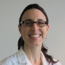 Dr. Neha Sachdev, MD