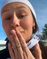 Renae Anderson (@rganderson) • Instagram photos and videos