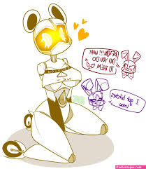 security breach sexo gregory - Free Hentai Pic