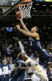 Basketbol arena oyunu ile zevkli bir macera sizleri bekliyor harika çizimlerden olşan oyunumuzda sizlerde topu karşı tarafın potassına sayı oalrak atmak için gerkeli şekilde taktikler ve oyun sergileyin. Villanova Doesn T Allow V C U To Wreak Its Trademark Havoc The New York Times