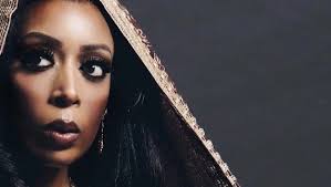 Alumni: Elena O'Connor '17 '23