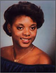 Class of 1987 (North Miami Beach Senior High)