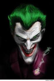 Before downloading you can preview any song by mouse over the play button and click. Joker