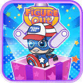 New adventure is a brand new rpg developed by electronic soul and a sequel to the popular barbarq. Figure Out Claw Machine Win Anime Figure Prizes 1 0 7 Apk Download Com Swprize Claw