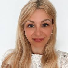 Especialistas en Trastorno de la personalidad por evitación en Madrid