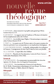 Les débuts de l'eglise, avec deux apôtres particulièrement en vue, pierre puis. Un Commentaire Incontournable Des Actes Des Apotres C S Keener Acts An Exegetical Commentary Cairn Info