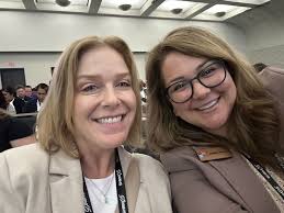 Whitney Fleming, CIPM